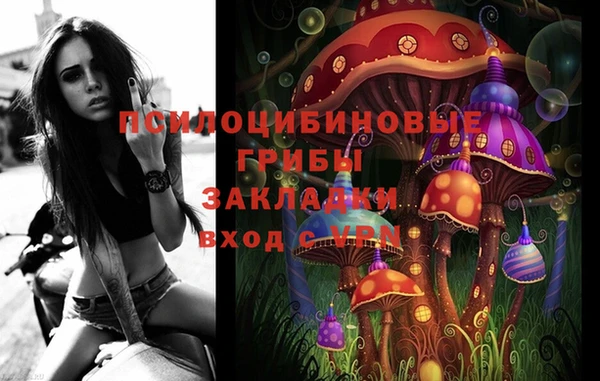 прущая мука Магадан