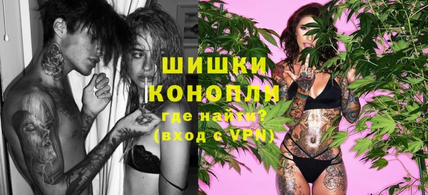 прущая мука Магадан