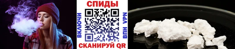 OMG зеркало  где можно купить наркотик  Кирс  Метамфетамин кристалл 